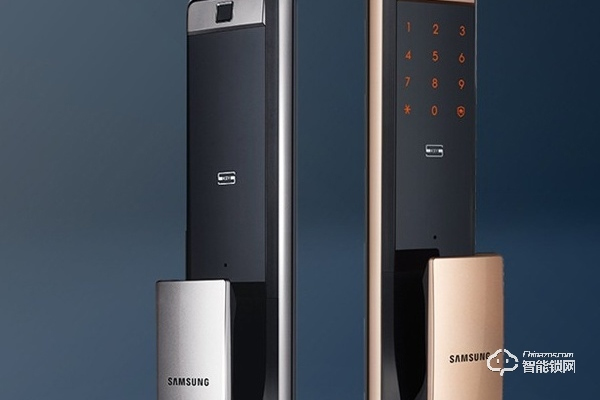 智能電子鎖加盟哪個牌子好 智能電子鎖加盟哪個牌子好