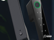 皇迪智能鎖加盟怎么樣