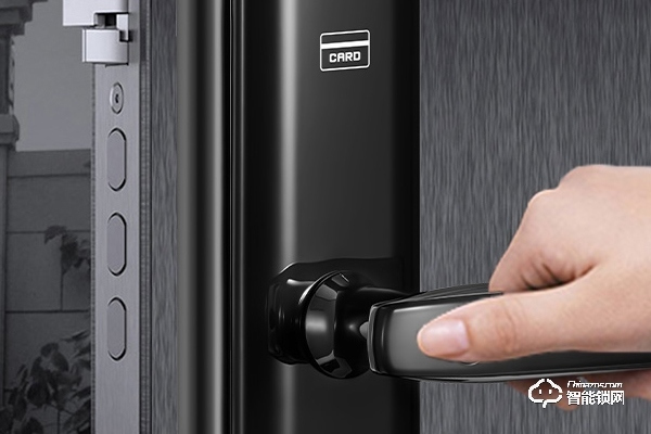 京東智能鎖加盟費是多少 京東智能鎖加盟費是多少