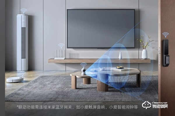 京東智能鎖加盟費是多少 京東智能鎖加盟費是多少