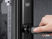 京東智能鎖加盟費(fèi)是多少