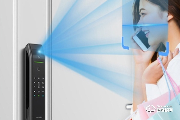 智能鎖代理加盟品牌排行榜 智能鎖代理加盟品牌排行榜