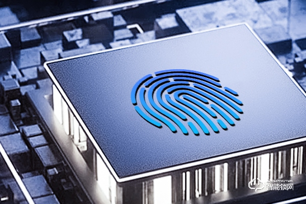 美菱智能鎖加盟費是多少 美菱智能鎖加盟費是多少