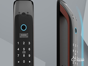 美菱智能鎖加盟費是多少