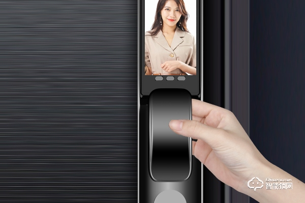 智能鎖加盟哪個品牌比較好 智能鎖加盟哪個品牌比較好