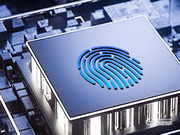 智能鎖加盟哪個品牌比較好