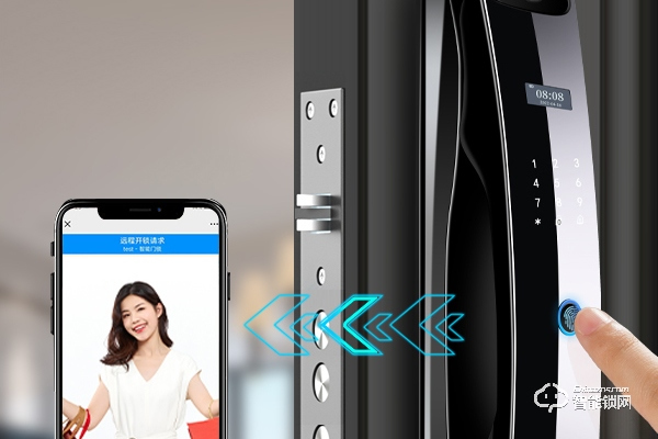 電子智能鎖加盟品牌排行榜 電子智能鎖加盟品牌排行榜