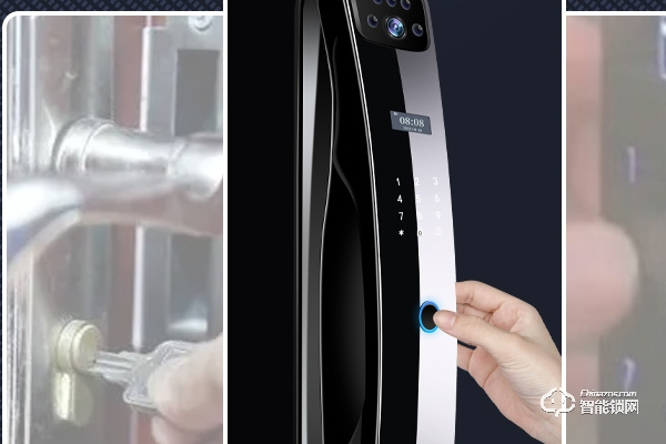 電子智能鎖加盟品牌排行榜 電子智能鎖加盟品牌排行榜