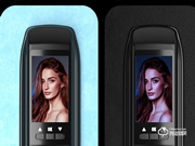 勝德智能鎖加盟費多少