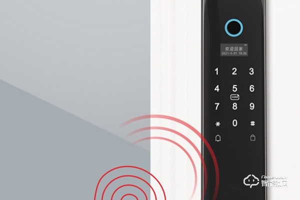 揚子智能鎖加盟代理怎么樣 揚子智能鎖加盟代理怎么樣