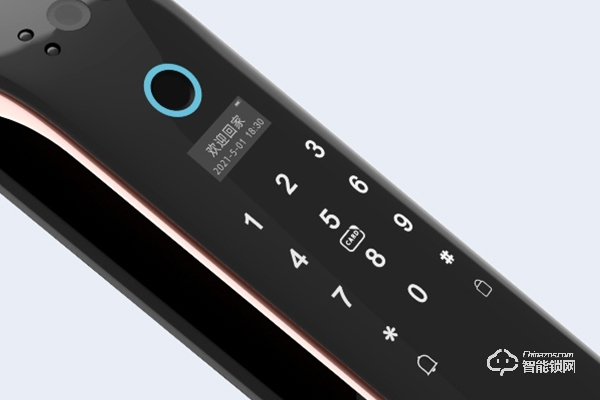 揚子智能鎖加盟代理怎么樣 揚子智能鎖加盟代理怎么樣