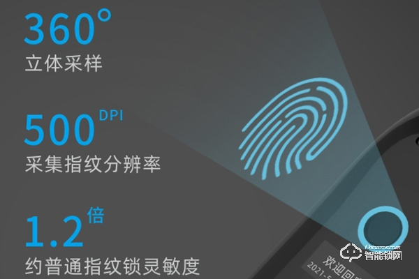 揚子智能鎖加盟代理怎么樣 揚子智能鎖加盟代理怎么樣