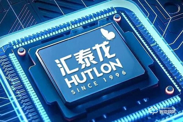 匯泰龍智能鎖招商加盟怎么樣 匯泰龍智能鎖招商加盟怎么樣