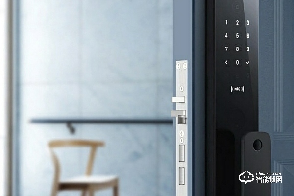 智能鎖代理加盟費需要多少費用 智能鎖代理加盟費需要多少費用