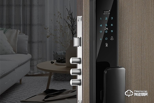 如何代理一個智能鎖小品牌 如何代理一個智能鎖小品牌