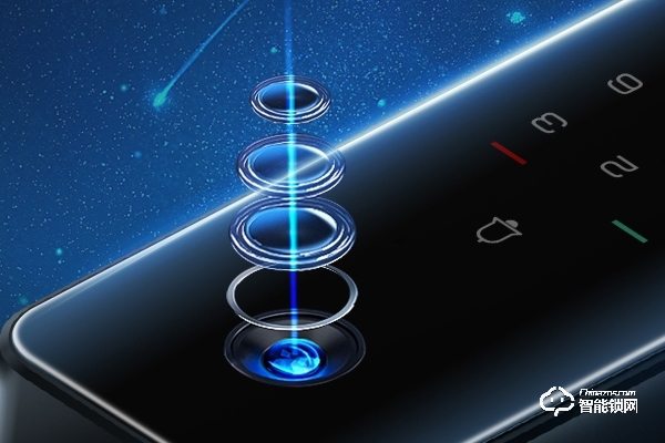 智能鎖十大代理品牌排名 智能鎖十大代理品牌排名