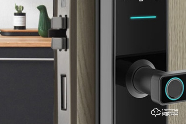 家用智能鎖代理怎么樣加盟 家用智能鎖代理怎么樣加盟
