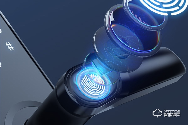 想代理海爾智能鎖怎么做 想代理海爾智能鎖怎么做