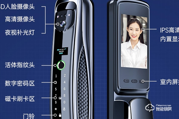 智能鎖代理商如何發展業務 智能鎖代理商如何發展業務