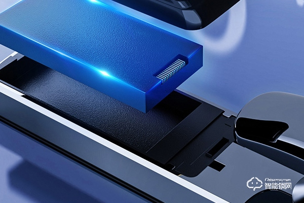 智能鎖代理商如何發展業務 智能鎖代理商如何發展業務