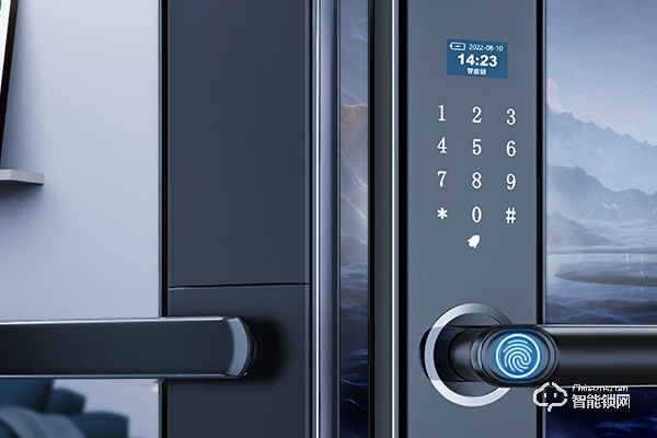 智能鎖代理商如何發展業務 智能鎖代理商如何發展業務