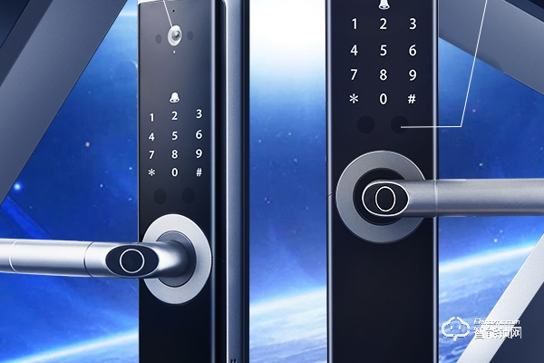 滑蓋智能鎖代理哪個品牌好 滑蓋智能鎖代理哪個品牌好