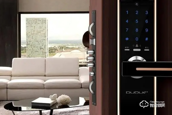 電子智能鎖代理品牌排行榜 電子智能鎖代理品牌排行榜