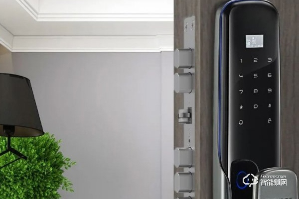 電子智能鎖代理品牌排行榜 電子智能鎖代理品牌排行榜