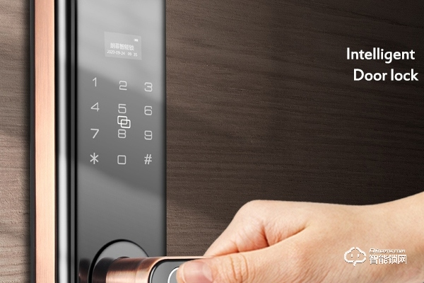 朗菲智能鎖代理怎么樣 朗菲智能鎖代理怎么樣