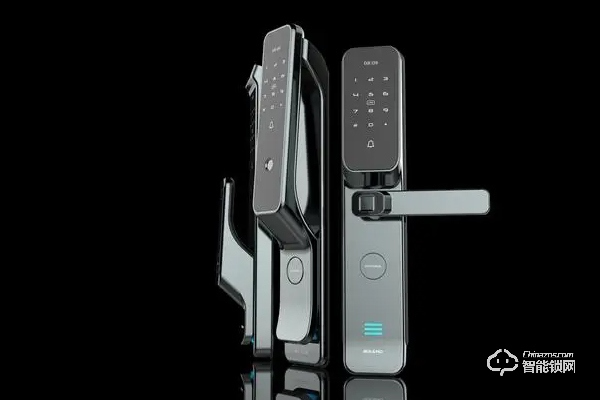 什么是智能鎖的代理商 什么是智能鎖的代理商