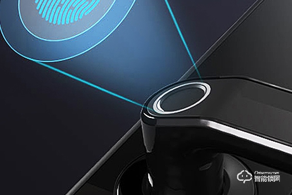 飛利浦智能鎖代理加盟費多少 飛利浦智能鎖代理加盟費多少