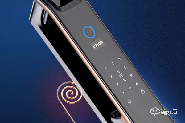 豪力士智能鎖代理加盟多少錢(qián) 豪力士智能鎖代理加盟多少錢(qián)