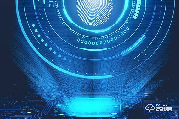 力卓智能鎖代理加盟多少錢 力卓智能鎖代理加盟多少錢