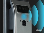 聯想智能鎖代理加盟多少錢