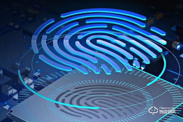 名門(mén)智能鎖代理加盟多少錢(qián) 名門(mén)智能鎖代理加盟多少錢(qián)