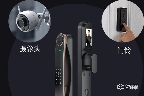 匯泰龍智能云鎖代理多少錢 匯泰龍智能云鎖代理多少錢