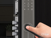 匯泰龍智能云鎖代理多少錢