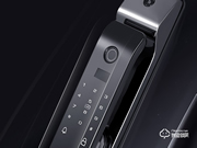 防盜門智能鎖代理多少錢