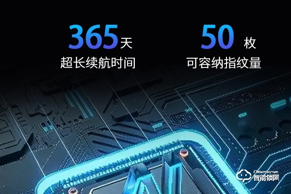 凱迪仕智能鎖代理地址在哪里 凱迪仕智能鎖代理地址在哪里