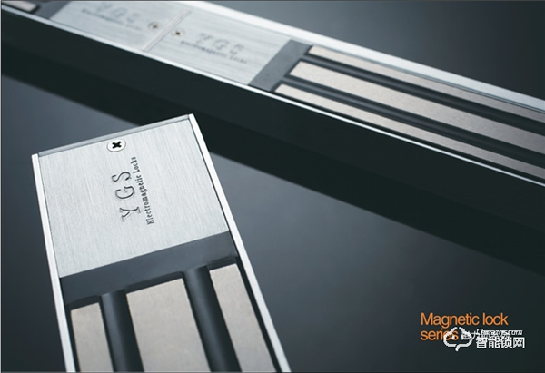 喜訊！楊格榮獲“首安杯”2021年北京安防優秀應用品牌入圍獎