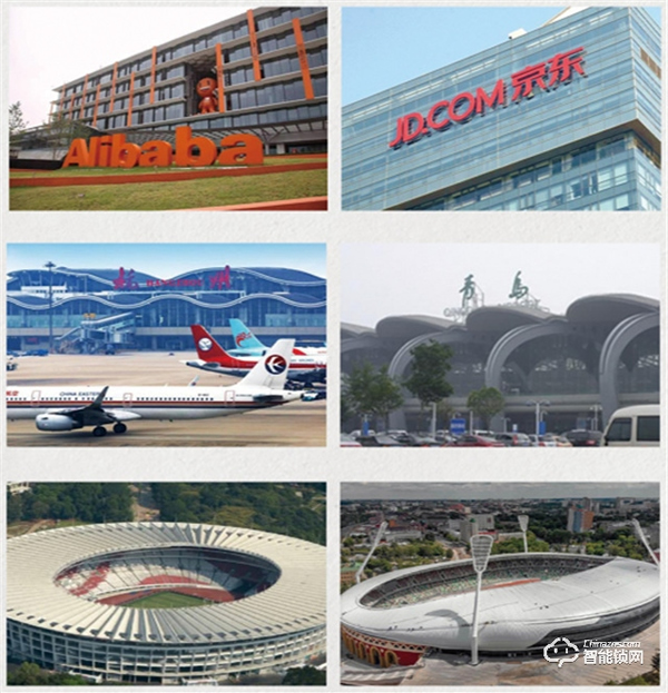 喜訊！楊格榮獲“首安杯”2021年北京安防優秀應用品牌入圍獎