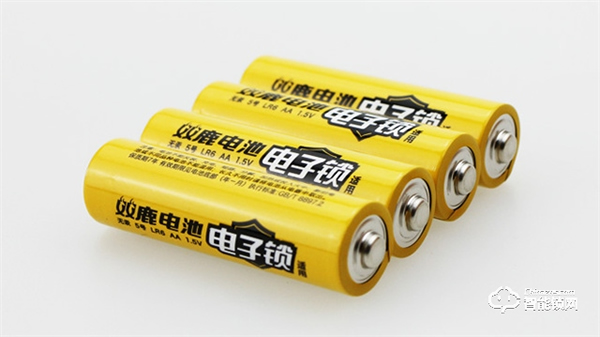 換云碩智能鎖前,他們都提出過這樣的疑惑 換云碩智能鎖前,他們都提出過這樣的疑惑