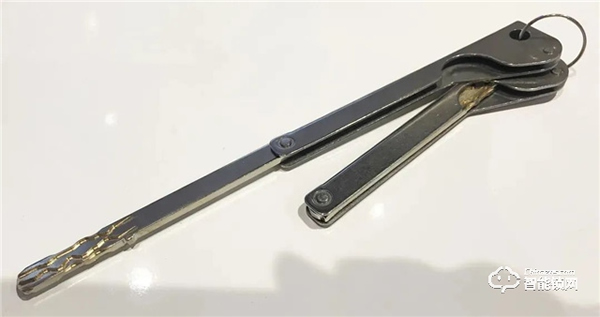 換云碩智能鎖前,他們都提出過這樣的疑惑 換云碩智能鎖前,他們都提出過這樣的疑惑