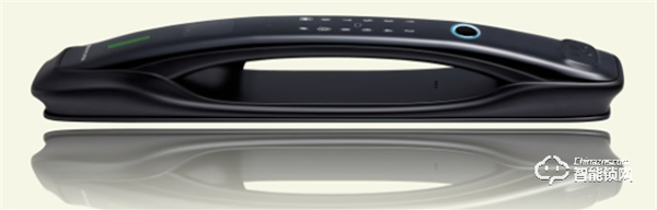 櫻花智能鎖｜每天回家解鎖開門這件事，弄不好真的很糟心！