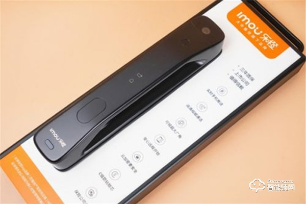 實現人機互動,樂橙視頻鎖為你一步開啟便捷智能生活 實現人機互動,樂橙視頻鎖為你一步開啟便捷智能生活