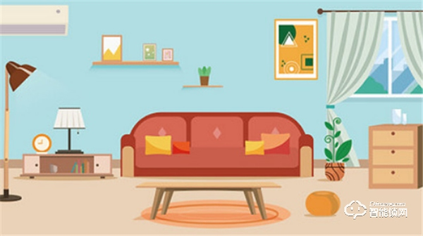 創維智能鎖‖新房裝修,智能鎖已成必然趨勢! 創維智能鎖‖新房裝修,智能鎖已成必然趨勢!