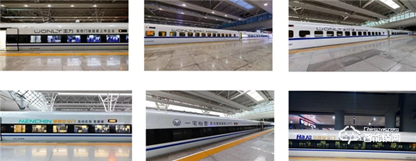 二十六年如一日打造核心競爭力，王力樹門鎖行業良性發展典范