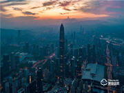 二十六年如一日打造核心競爭力,王力樹門鎖行業良性發展典范