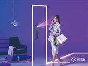 智能鎖鏖戰(zhàn)高端,德施曼智能鎖為什么能始終領(lǐng)跑?