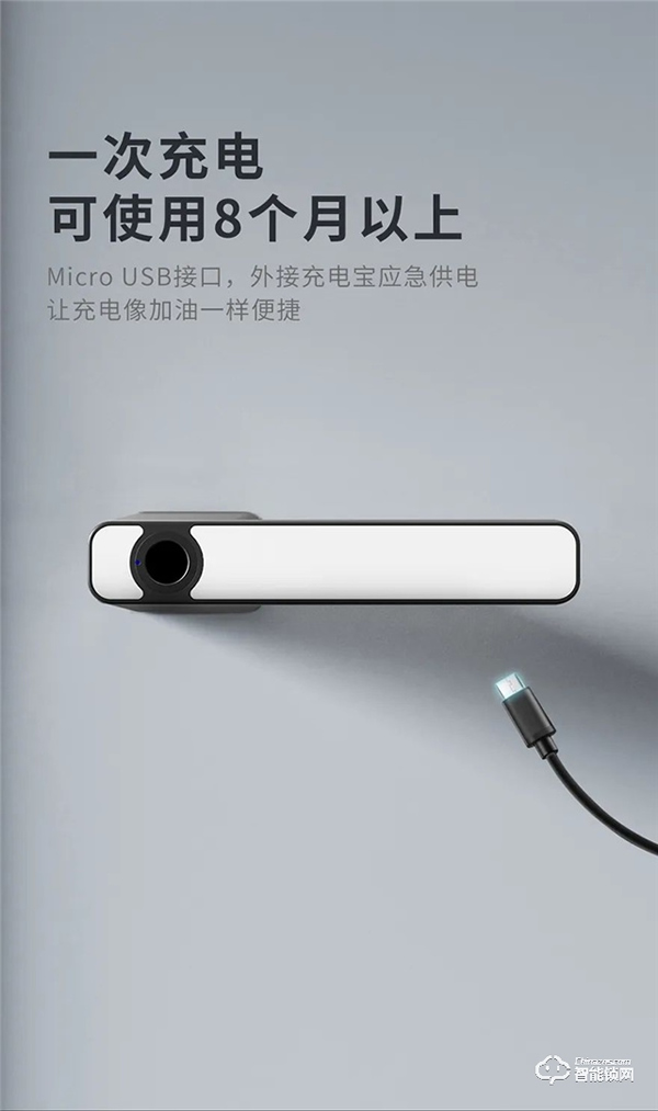 頂固隱系列室內指紋鎖鎖|大隱于市,悅然而居 頂固隱系列室內指紋鎖鎖|大隱于市,悅然而居